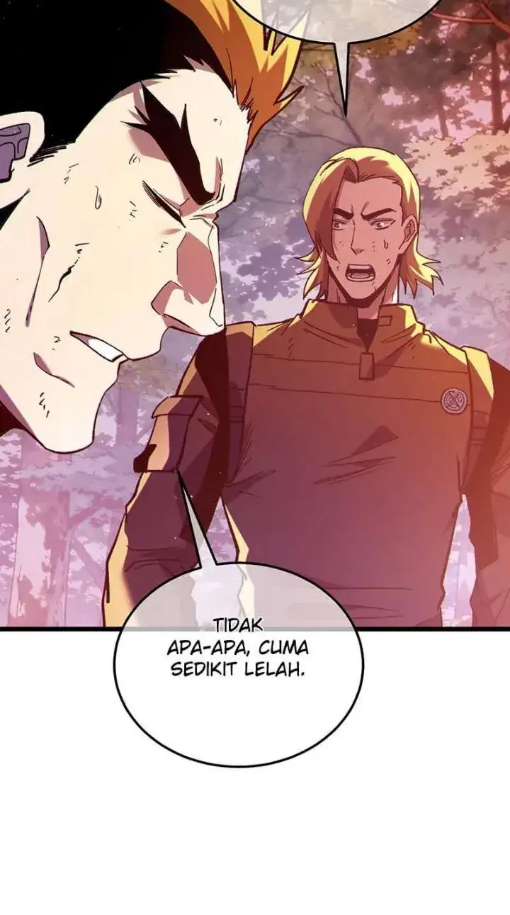 image-komik-my-unbeatable-passive-skill-lets-me-deal-massive-damage-chapter-133-3/21