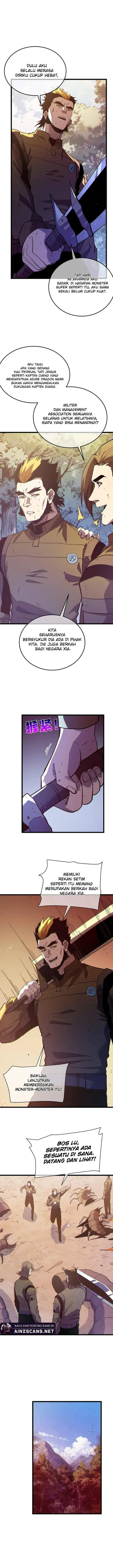 image-komik-my-unbeatable-passive-skill-lets-me-deal-massive-damage-chapter-133-4/21
