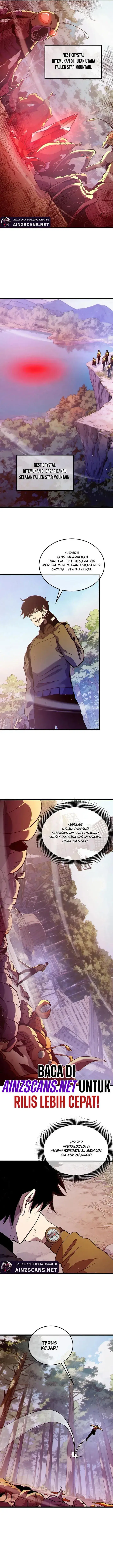 image-komik-my-unbeatable-passive-skill-lets-me-deal-massive-damage-chapter-133-6/21
