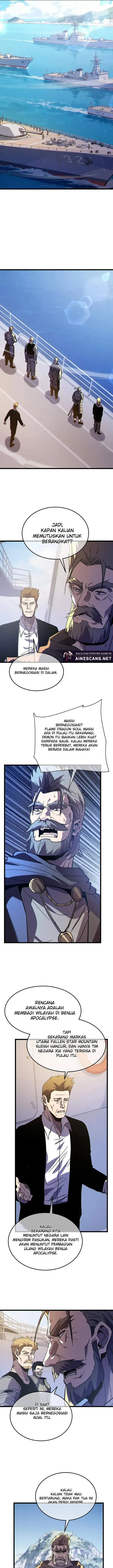 image-komik-my-unbeatable-passive-skill-lets-me-deal-massive-damage-chapter-133-8/21