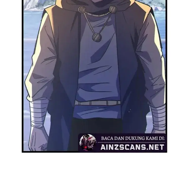 image-komik-my-unbeatable-passive-skill-lets-me-deal-massive-damage-chapter-133-9/21