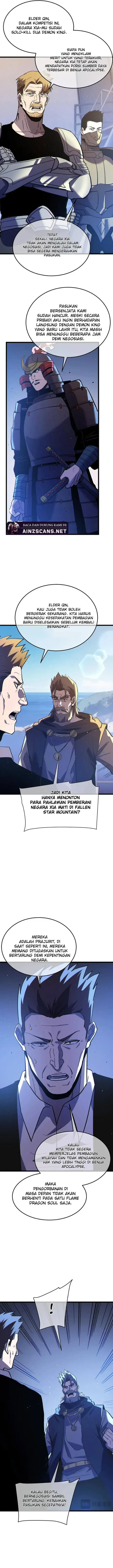 image-komik-my-unbeatable-passive-skill-lets-me-deal-massive-damage-chapter-133-10/21