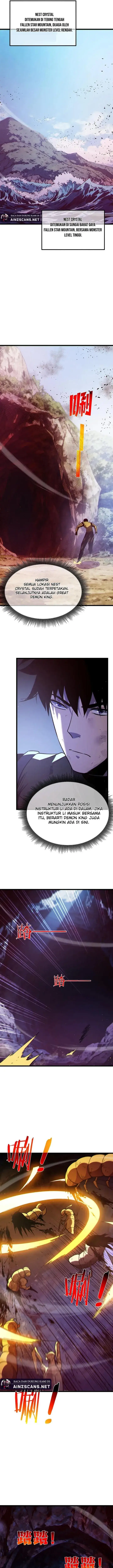 image-komik-my-unbeatable-passive-skill-lets-me-deal-massive-damage-chapter-133-12/21