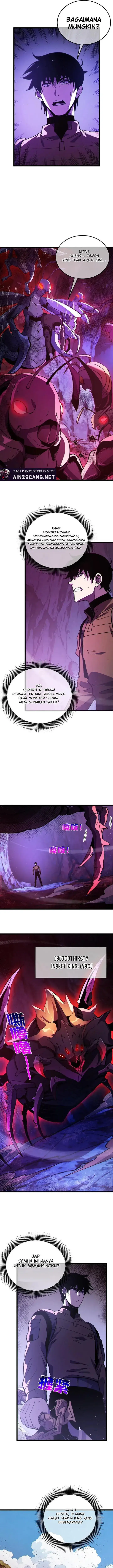 image-komik-my-unbeatable-passive-skill-lets-me-deal-massive-damage-chapter-133-14/21