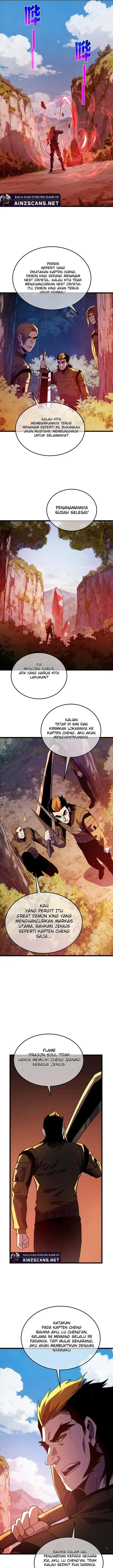 image-komik-my-unbeatable-passive-skill-lets-me-deal-massive-damage-chapter-133-16/21