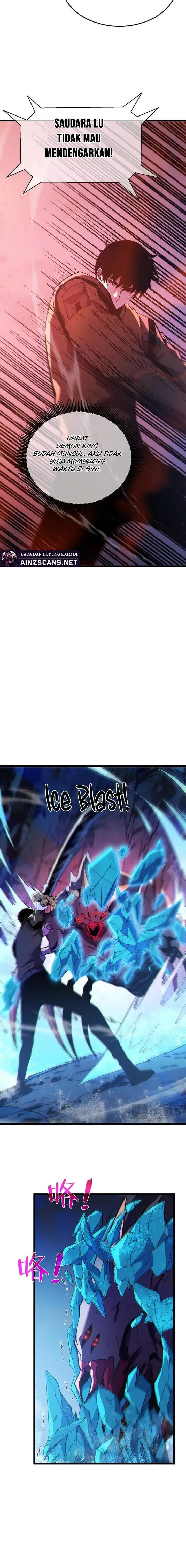 image-komik-my-unbeatable-passive-skill-lets-me-deal-massive-damage-chapter-134-1/13