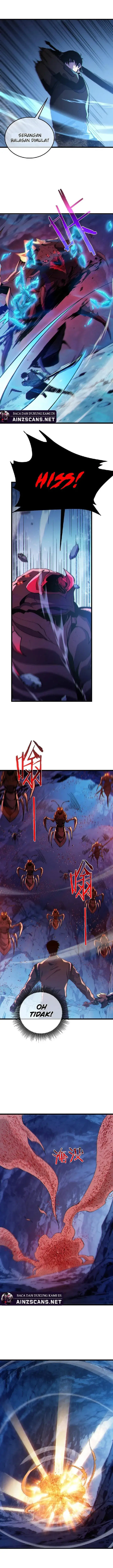 image-komik-my-unbeatable-passive-skill-lets-me-deal-massive-damage-chapter-134-2/13
