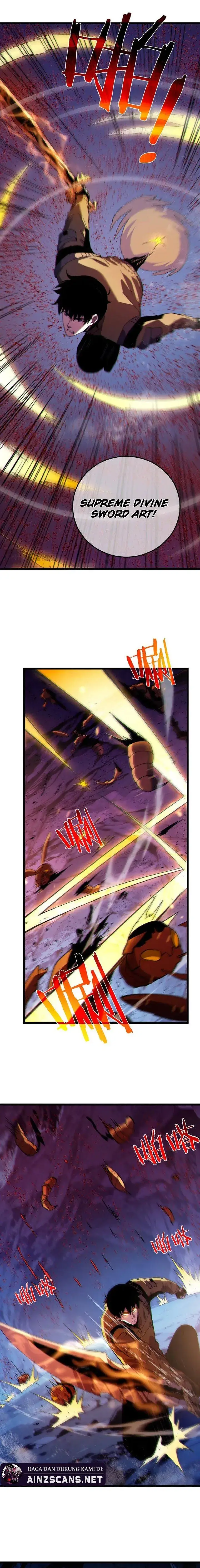 image-komik-my-unbeatable-passive-skill-lets-me-deal-massive-damage-chapter-134-3/13