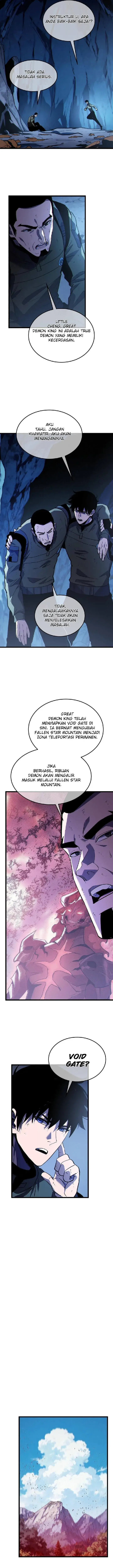 image-komik-my-unbeatable-passive-skill-lets-me-deal-massive-damage-chapter-134-4/13