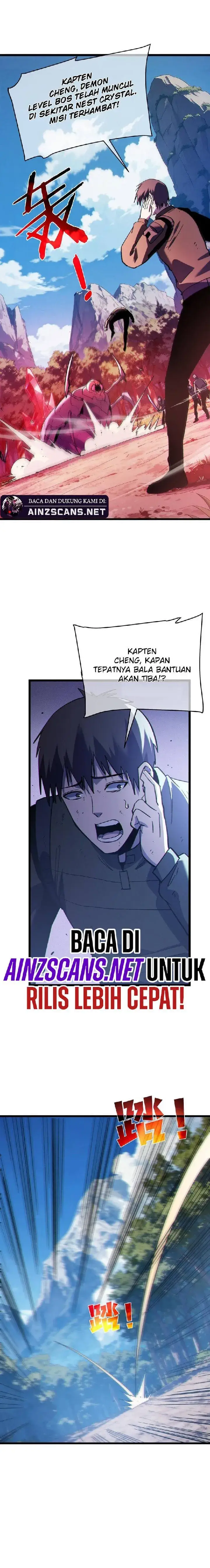 image-komik-my-unbeatable-passive-skill-lets-me-deal-massive-damage-chapter-134-5/13