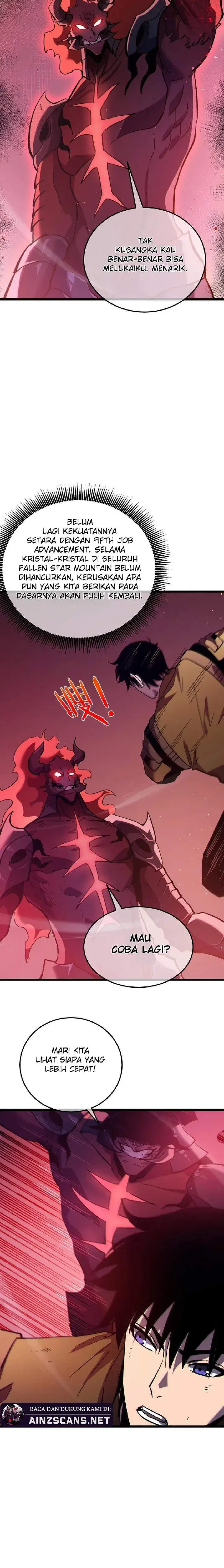 image-komik-my-unbeatable-passive-skill-lets-me-deal-massive-damage-chapter-134-9/13