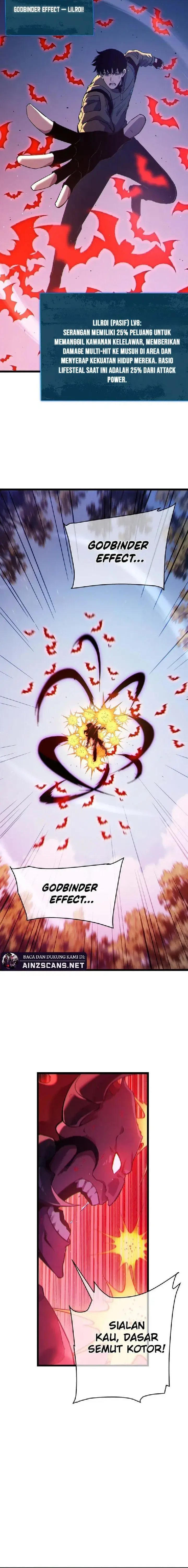 image-komik-my-unbeatable-passive-skill-lets-me-deal-massive-damage-chapter-134-11/13