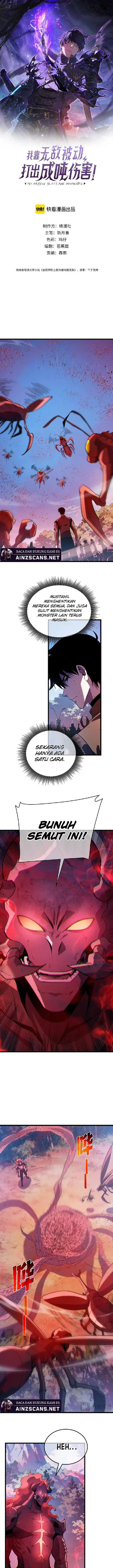 image-komik-my-unbeatable-passive-skill-lets-me-deal-massive-damage-chapter-135-0/14
