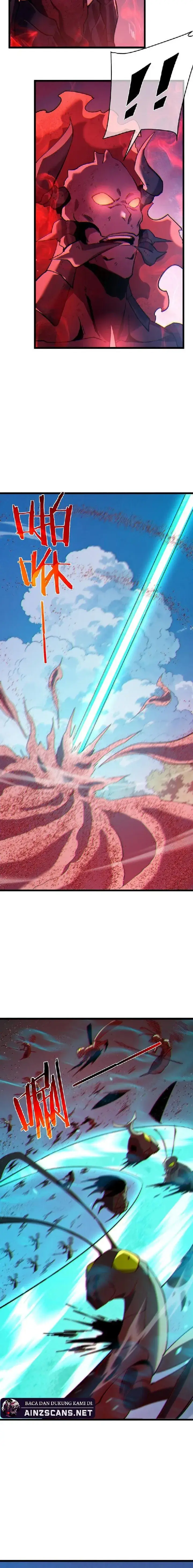 image-komik-my-unbeatable-passive-skill-lets-me-deal-massive-damage-chapter-135-1/14