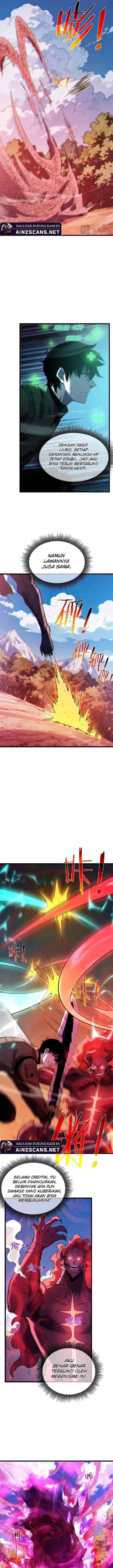 image-komik-my-unbeatable-passive-skill-lets-me-deal-massive-damage-chapter-135-2/14