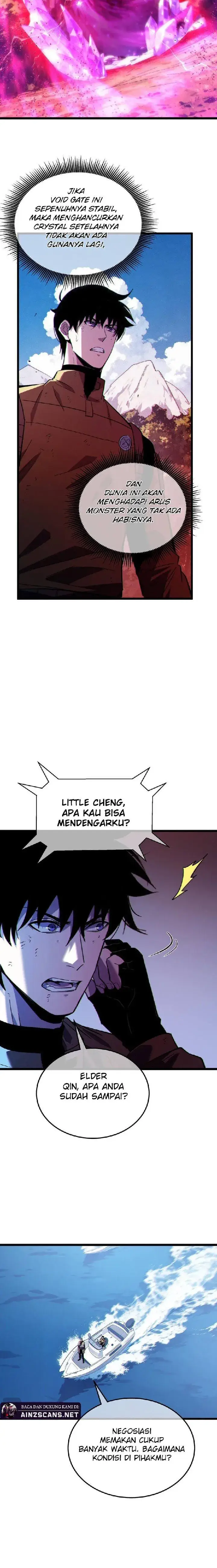 image-komik-my-unbeatable-passive-skill-lets-me-deal-massive-damage-chapter-135-3/14
