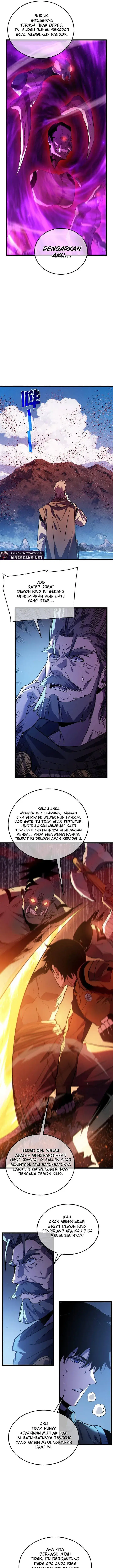 image-komik-my-unbeatable-passive-skill-lets-me-deal-massive-damage-chapter-135-4/14