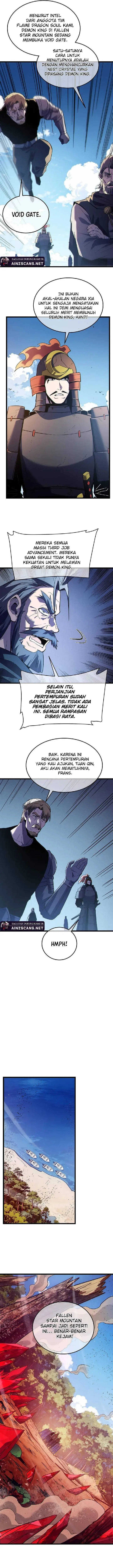 image-komik-my-unbeatable-passive-skill-lets-me-deal-massive-damage-chapter-135-6/14