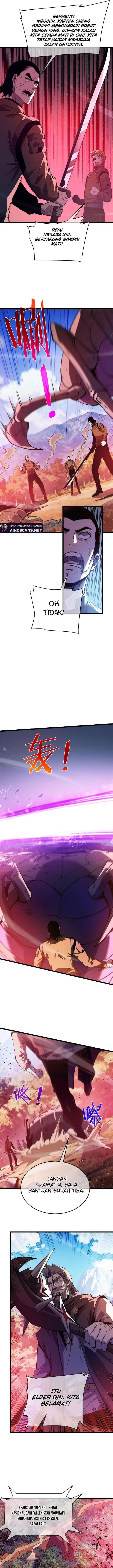 image-komik-my-unbeatable-passive-skill-lets-me-deal-massive-damage-chapter-135-8/14