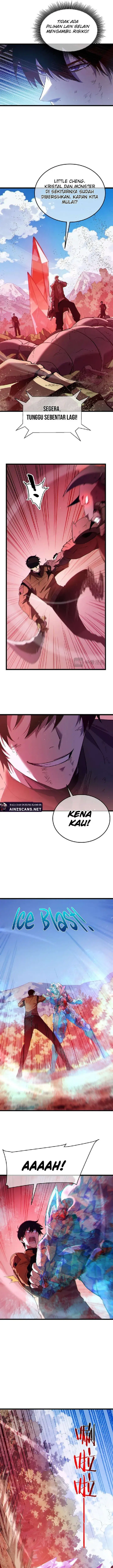 image-komik-my-unbeatable-passive-skill-lets-me-deal-massive-damage-chapter-135-10/14