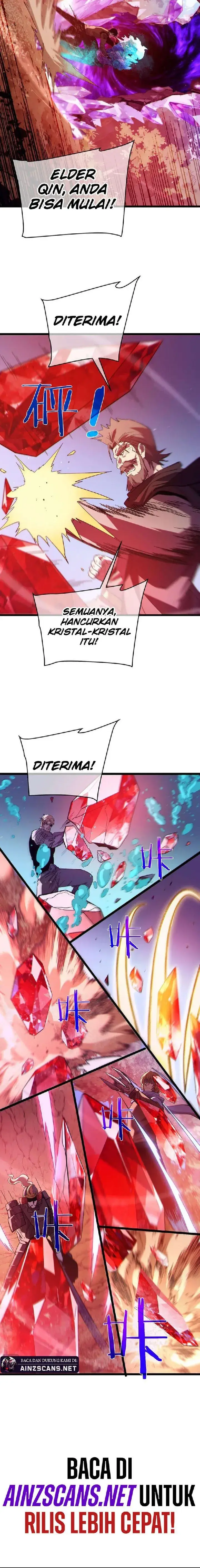image-komik-my-unbeatable-passive-skill-lets-me-deal-massive-damage-chapter-135-11/14