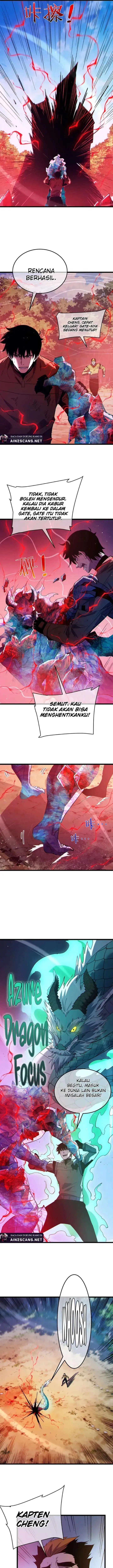 image-komik-my-unbeatable-passive-skill-lets-me-deal-massive-damage-chapter-135-12/14