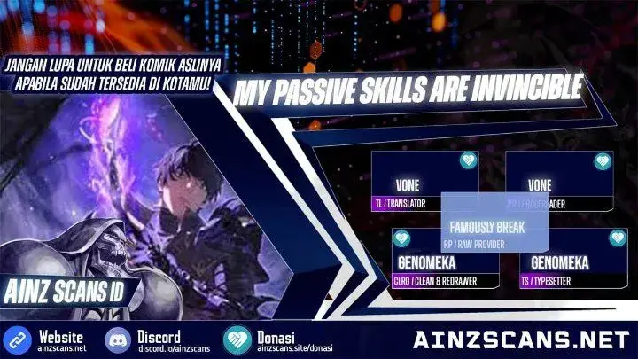image-komik-my-unbeatable-passive-skill-lets-me-deal-massive-damage-chapter-136-0/15