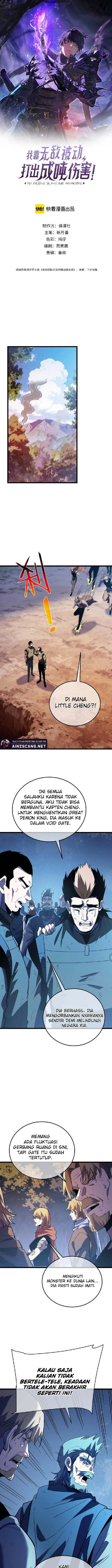 image-komik-my-unbeatable-passive-skill-lets-me-deal-massive-damage-chapter-136-1/15