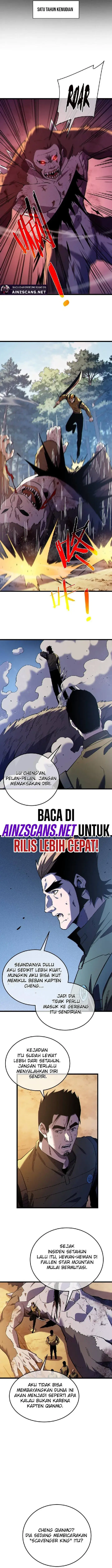 image-komik-my-unbeatable-passive-skill-lets-me-deal-massive-damage-chapter-136-5/15