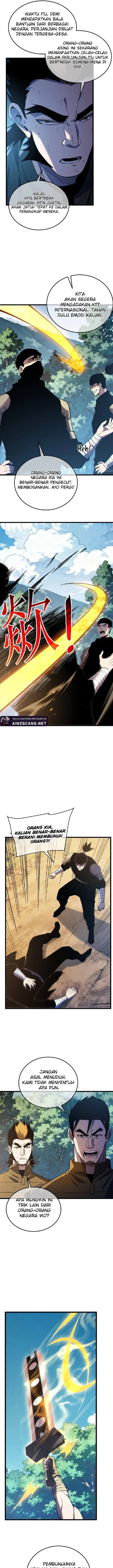image-komik-my-unbeatable-passive-skill-lets-me-deal-massive-damage-chapter-136-7/15