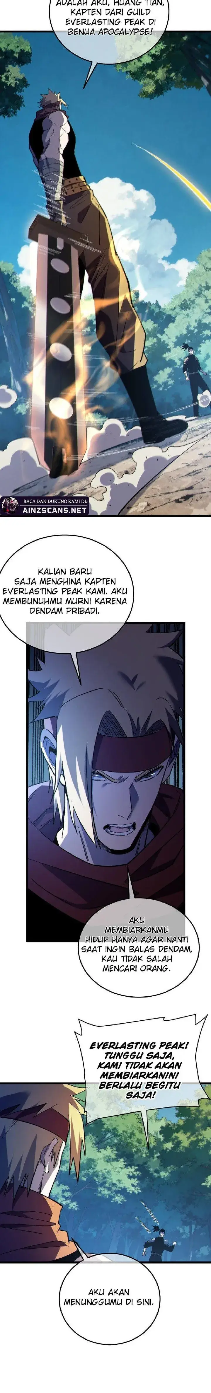 image-komik-my-unbeatable-passive-skill-lets-me-deal-massive-damage-chapter-136-8/15