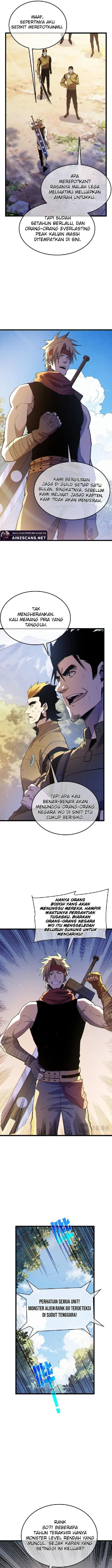image-komik-my-unbeatable-passive-skill-lets-me-deal-massive-damage-chapter-136-9/15