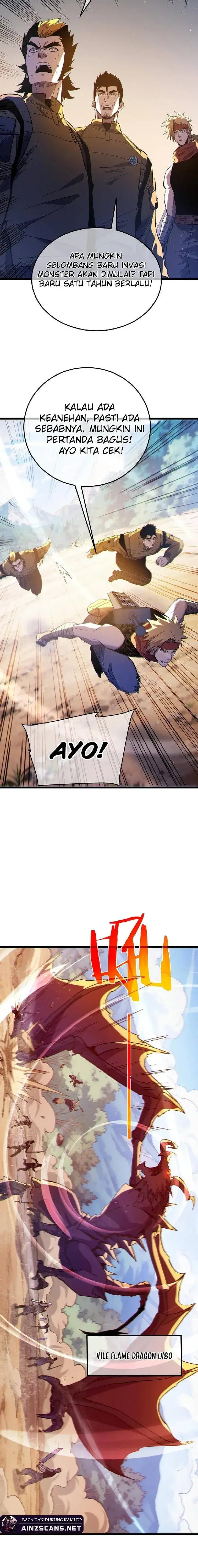 image-komik-my-unbeatable-passive-skill-lets-me-deal-massive-damage-chapter-136-10/15