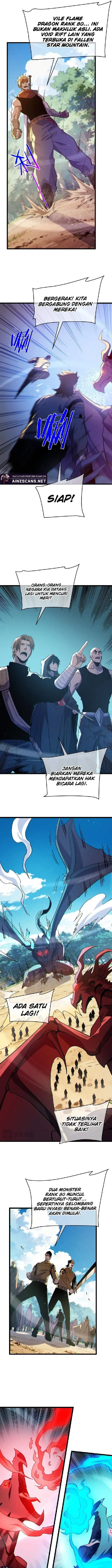 image-komik-my-unbeatable-passive-skill-lets-me-deal-massive-damage-chapter-136-11/15