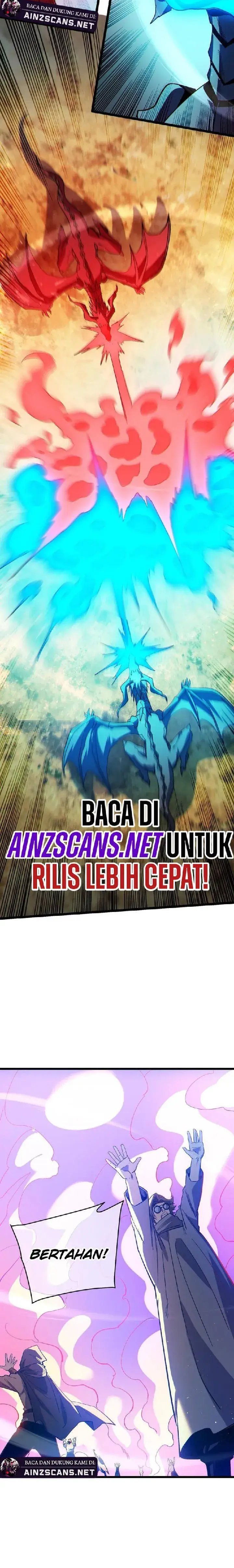 image-komik-my-unbeatable-passive-skill-lets-me-deal-massive-damage-chapter-136-12/15