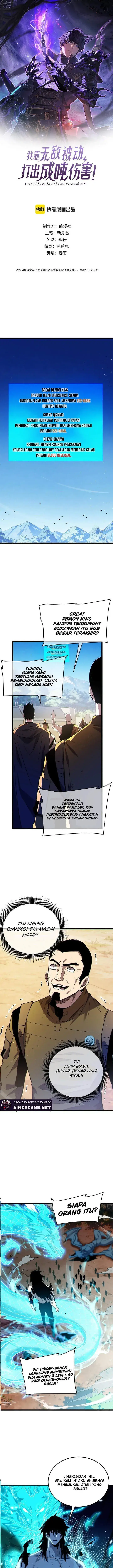 image-komik-my-unbeatable-passive-skill-lets-me-deal-massive-damage-chapter-137-1/14