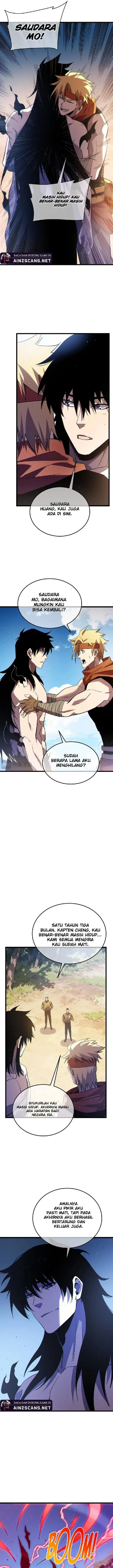 image-komik-my-unbeatable-passive-skill-lets-me-deal-massive-damage-chapter-137-3/14