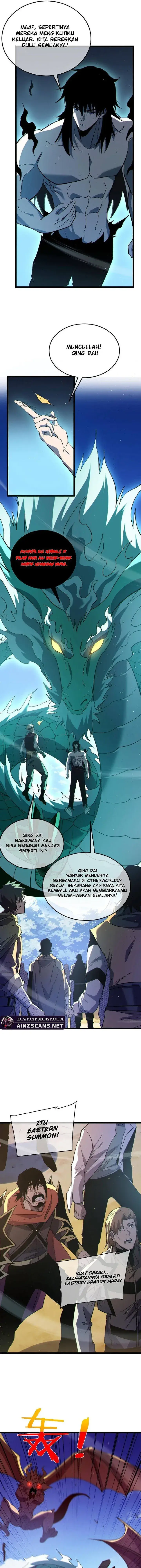 image-komik-my-unbeatable-passive-skill-lets-me-deal-massive-damage-chapter-137-5/14
