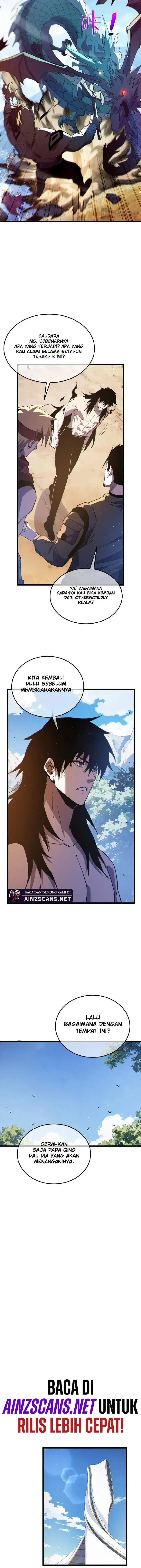 image-komik-my-unbeatable-passive-skill-lets-me-deal-massive-damage-chapter-137-6/14