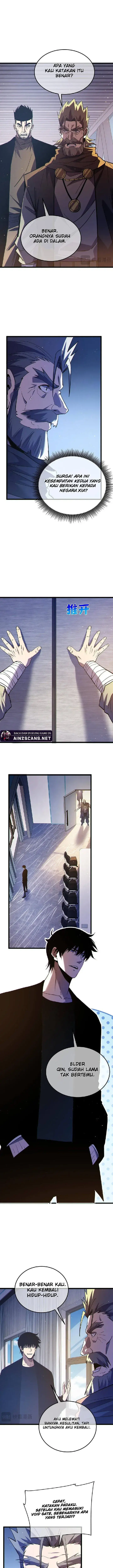 image-komik-my-unbeatable-passive-skill-lets-me-deal-massive-damage-chapter-137-7/14
