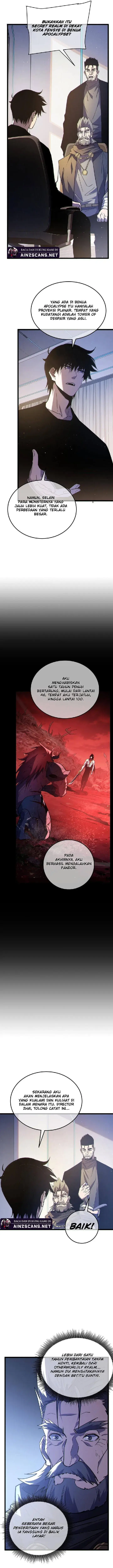 image-komik-my-unbeatable-passive-skill-lets-me-deal-massive-damage-chapter-137-9/14