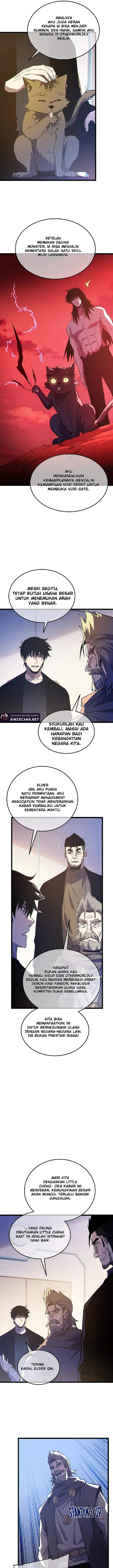 image-komik-my-unbeatable-passive-skill-lets-me-deal-massive-damage-chapter-137-11/14