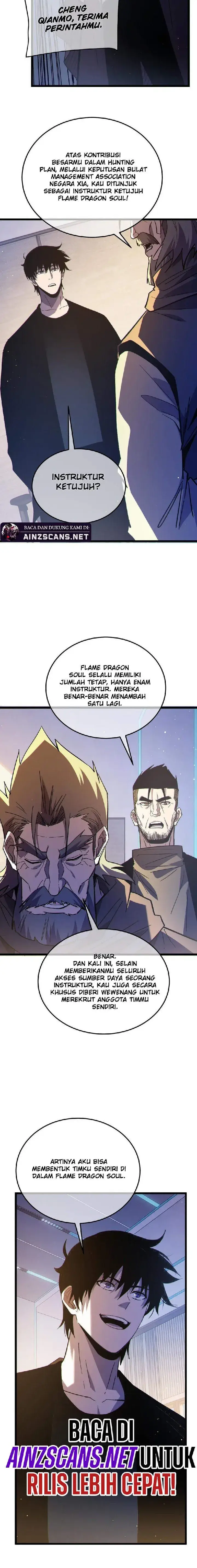 image-komik-my-unbeatable-passive-skill-lets-me-deal-massive-damage-chapter-137-12/14