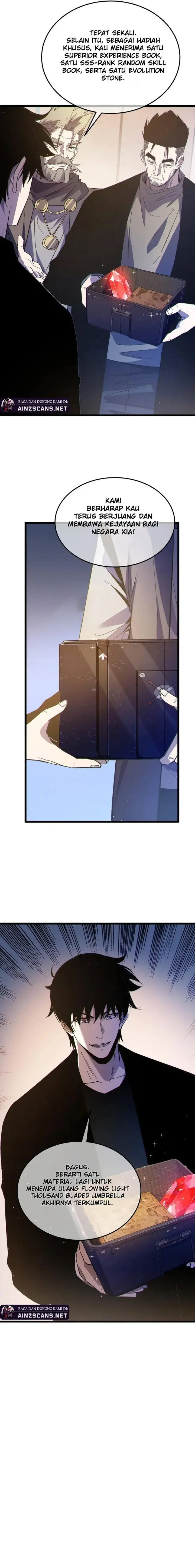 image-komik-my-unbeatable-passive-skill-lets-me-deal-massive-damage-chapter-137-13/14