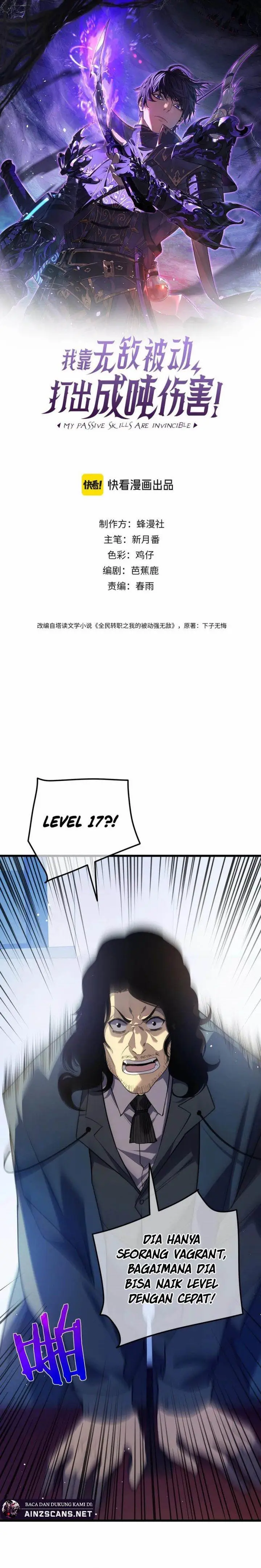 image-komik-my-unbeatable-passive-skill-lets-me-deal-massive-damage-chapter-14-1/27