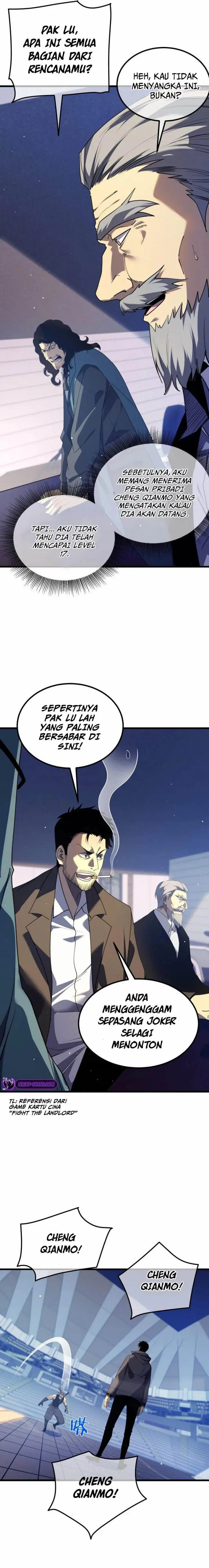 image-komik-my-unbeatable-passive-skill-lets-me-deal-massive-damage-chapter-14-2/27