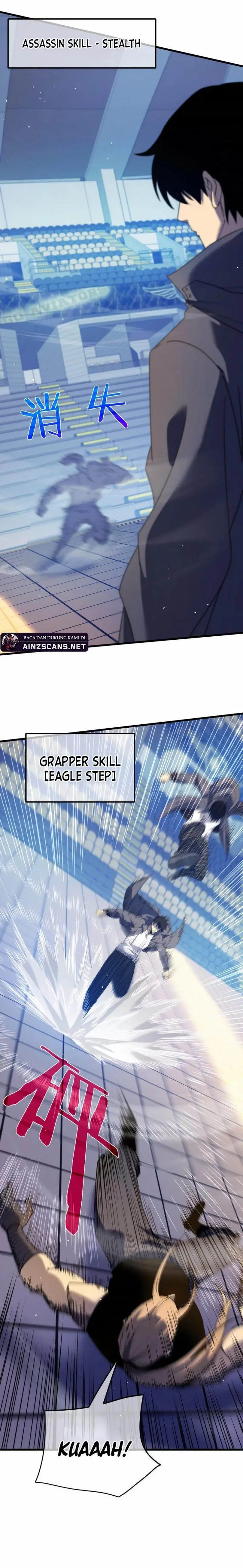 image-komik-my-unbeatable-passive-skill-lets-me-deal-massive-damage-chapter-14-4/27