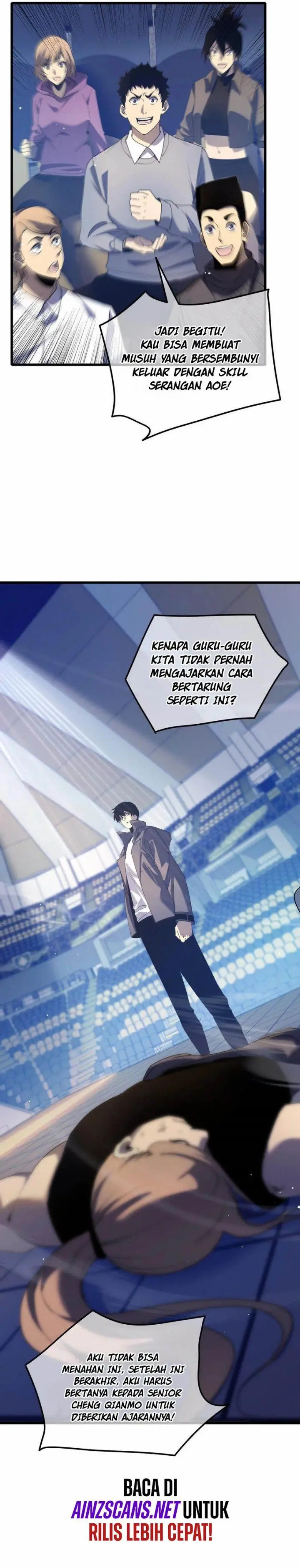 image-komik-my-unbeatable-passive-skill-lets-me-deal-massive-damage-chapter-14-5/27