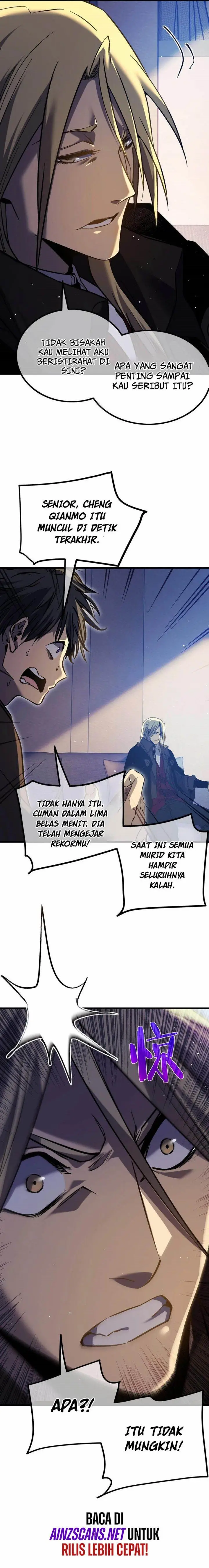 image-komik-my-unbeatable-passive-skill-lets-me-deal-massive-damage-chapter-14-7/27