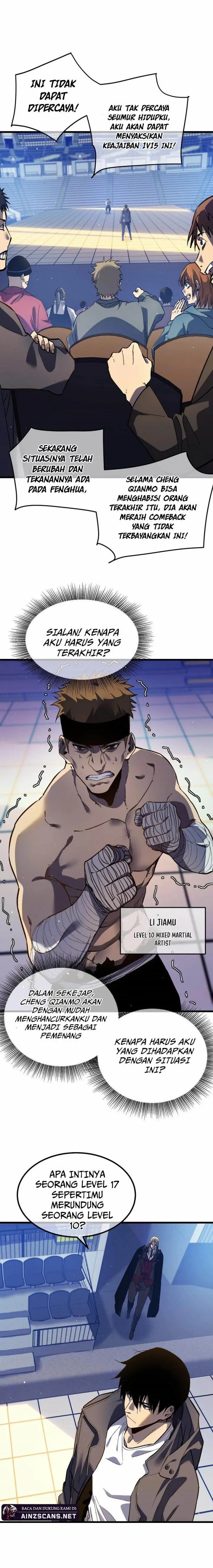 image-komik-my-unbeatable-passive-skill-lets-me-deal-massive-damage-chapter-14-8/27